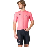 Set (2 pièces) GIRO D'ITALIA Vintage Maglia Rosa 2026