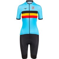 Set femme (2 pièces) EQUIPE NATIONALE BELGE 2026