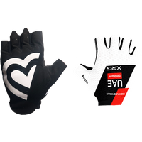 Gants UAE TEAM EMIRATES - XRG 2026