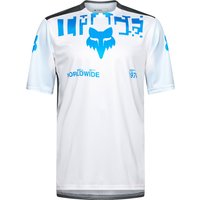 Bobshop Profitez de 33% de réduction sur le tshirt de vélo Ranger Digi Image