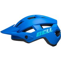 Casque VTT Spark 2