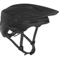 Casque VTT Stego Plus