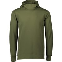 Hoody Poise