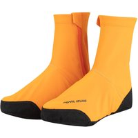 Couvre-chaussures thermiques AmFIB Lite