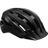 Casque Downtown Mips