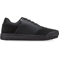 Chaussures pédales plates 2FO Roost Flat