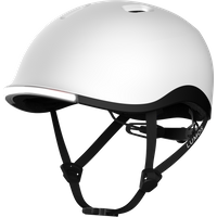 Casque Nyxel Mips 2026