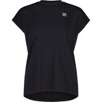 Maillot VTT femme EscheM.