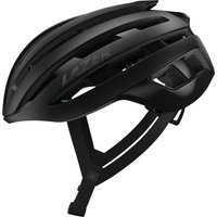 Casque Z1 KinetiCore 2026