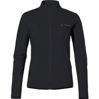 Maillot à manches longues pour femme Matera II