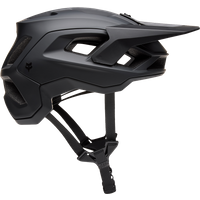 Casque VTT Speedframe Solid Mips 2026