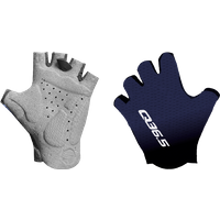 Gants de cyclisme Pinarello - Q36.5 Pro Cycling 2026