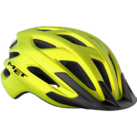 Casque VTT Crossover MIPS