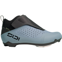 Chaussures VTT hiver GLACIES