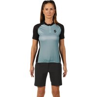 Set femme (2 pièces) Endurance 20