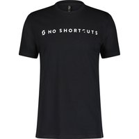 T-shirt Tuned