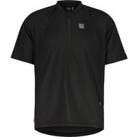 Maillot manches courtes CarzanoM.