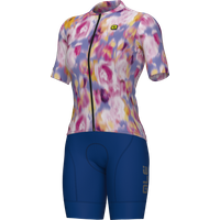Set femme (2 pièces) Jardin 2.0