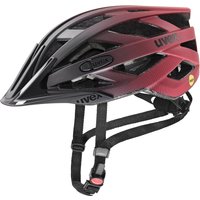 Casque i-vo cc MIPS