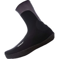 Couvre-chaussures thermiques Super Termico