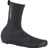 Couvre-chaussures thermiques Diluvio UL 2