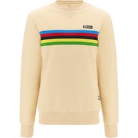 UCI WORLD CHAMPION Sweatshirt 2025
