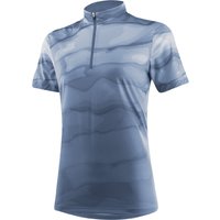Maillot femme Barkly