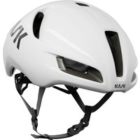 Casque Utopia Y