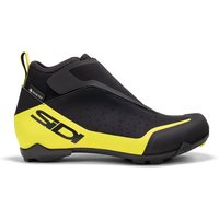 Chaussures VTT hiver GLACIES