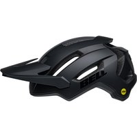 Casque VTT 4Forty Air Mips