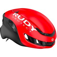 Casque route Nytron