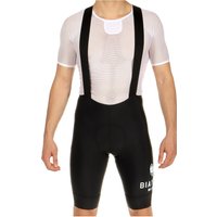 CULOTTE CORTO CON TIRANTES Remastered
