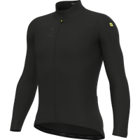Maillot manches longues Fondo 3.0