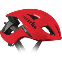 Casque Viper 2026