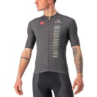 Maillot mangas cortas D'ITALIA Giro105 2022