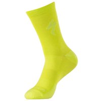 Bobshop Profitez de 35 % de réduction sur les chaussettes Soft Air Tall Logo
