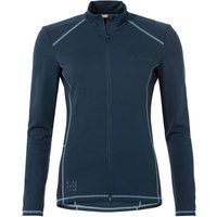 Maillot manches longues femme Matera