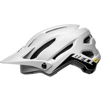 Casque VTT 4Forty