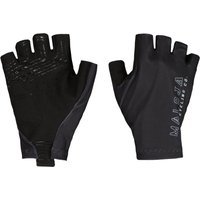 Gants femme SerbotaM.