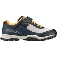 Chaussures VTT Rime 1.0