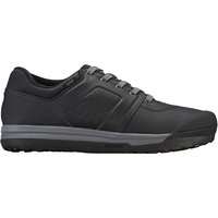 Chaussures pédales plates 2FO DH Flat