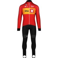 Set (2 pièces) UNO-X Icon Tempest 2023