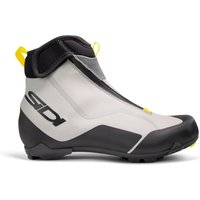 Chaussures VTT hiver ALGOR