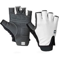 Bobshop Bénéficiez de 24% de réduction sur les gants pour femmes Matchy
