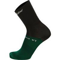 Promotion Bobshop 55% de réduction sur les chaussettes SANTINI 2023