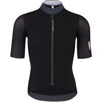 Maillot manches courtes Clima
