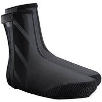Promotion Bobshop 56% de réduction sur les couvrechaussures VTT H2O