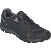 Chaussures VTT Sport Trail Evo Boa 2026
