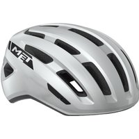 Casque Miles Mips 2026