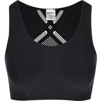 Soutien-gorge sport seamless